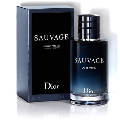 sauvage dior que aroma tiene|sauvage Dior precio chile.